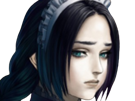 the-house-in-fata-morgana-giselle-servante-maid-kj-mou-saoulee