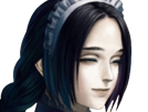 the-house-in-fata-morgana-giselle-servante-maid-kj-sourire-yeux-fermes