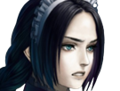 the-house-in-fata-morgana-giselle-servante-maid-kj-enervee