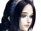 the-house-in-fata-morgana-giselle-servante-maid-kj-satisfaite