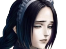 the-house-in-fata-morgana-giselle-servante-maid-kj-saoulee-triste