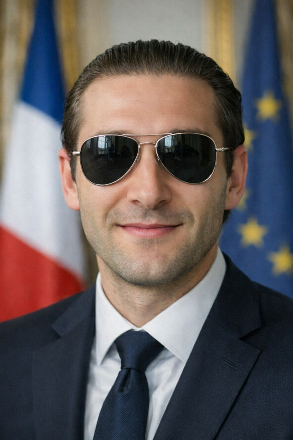 lhomme_deconstruit oeil oeildelelite aviator