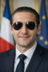 lhomme_deconstruit-oeil-oeildelelite-aviator