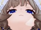 sandrone-genshin-impact-marionette-fatui