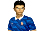 shenmue-football-edf-france-foot-cdm-2026-maillot-bleu