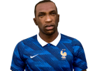 cj-san-andreas-gta-shit-cdm-foot-football-mondial-maillot-bleu-france-mbappe-dembele-olise