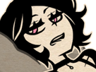 coffin-kj-ashley-leyley-graves-kikoojap-bed-onche-reup