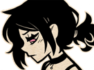 coffin-kj-ashley-leyley-graves-kikoojap-onche-reup