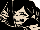 coffin-kj-ashley-leyley-graves-kikoojap-hug-onche-reup