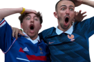 foot-supporter-france-francais-equipe-choque-chokbar-goy-pain_et_jeux-cdm-2026-coupe-du-monde-pied_ballon