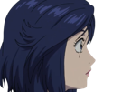 saeko-nogami-city-hunter-nicky-larson-helene-lamberti
