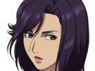 saeko-nogami-city-hunter-nicky-larson-helene-lamberti