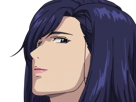 saeko-nogami-city-hunter-nicky-larson-helene-lamberti