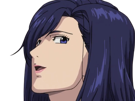 saeko-nogami-city-hunter-nicky-larson-helene-lamberti