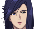 saeko-nogami-city-hunter-nicky-larson-helene-lamberti