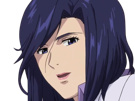 saeko-nogami-city-hunter-nicky-larson-helene-lamberti