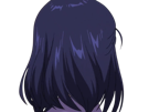 saeko-nogami-city-hunter-nicky-larson-helene-lamberti