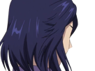 saeko-nogami-city-hunter-nicky-larson-helene-lamberti