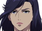 saeko-nogami-city-hunter-nicky-larson-helene-lamberti