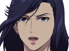 saeko-nogami-city-hunter-nicky-larson-helene-lamberti