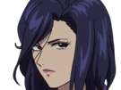 saeko-nogami-city-hunter-nicky-larson-helene-lamberti