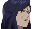 saeko-nogami-city-hunter-nicky-larson-helene-lamberti