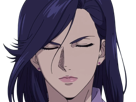 saeko-nogami-city-hunter-nicky-larson-helene-lamberti