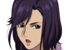saeko-nogami-city-hunter-nicky-larson-helene-lamberti