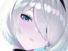 nier-automata-2b