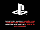 gdc-playstation-ps5-pls5-lowcataire-locataire-niaise-niaises-ready-pour-2028