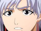 isane-kotetsu-bleach-cheveux-blanc-yeux-marron-perles-tresse-fic-bloop