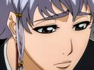 isane-kotetsu-bleach-cheveux-blanc-yeux-marron-perles-tresse-fic-bloop