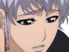 isane-kotetsu-bleach-cheveux-blanc-yeux-marron-perles-tresse-fic-bloop