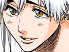 isane-kotetsu-bleach-cheveux-blanc-yeux-marron-perles-tresse-fic-bloop