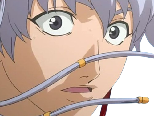 isane kotetsu bleach cheveux blanc yeux marron perles tresse fic bloop