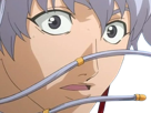 isane-kotetsu-bleach-cheveux-blanc-yeux-marron-perles-tresse-fic-bloop