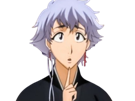 isane-kotetsu-bleach-cheveux-blanc-yeux-marron-perles-tresse-fic-bloop