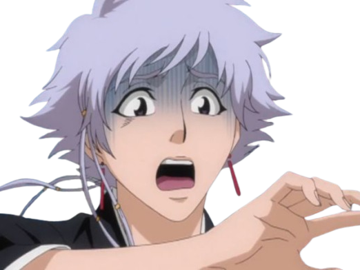 isane kotetsu bleach cheveux blanc yeux marron perles tresse fic bloop