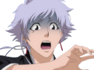 isane-kotetsu-bleach-cheveux-blanc-yeux-marron-perles-tresse-fic-bloop