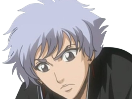 isane kotetsu bleach cheveux blanc yeux marron perles tresse fic bloop