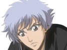 isane-kotetsu-bleach-cheveux-blanc-yeux-marron-perles-tresse-fic-bloop