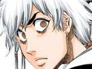 isane-kotetsu-bleach-cheveux-blanc-yeux-marron-perles-tresse-fic-bloop
