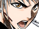 isane-kotetsu-bleach-cheveux-blanc-yeux-marron-perles-tresse-fic-bloop