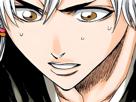 isane-kotetsu-bleach-cheveux-blanc-yeux-marron-perles-tresse-fic-bloop