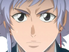 kotetsu-isane-bleach-cheveux-blanc-yeux-marron-tresse-perles-fic-bloop