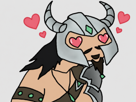 adhd-tryndamere