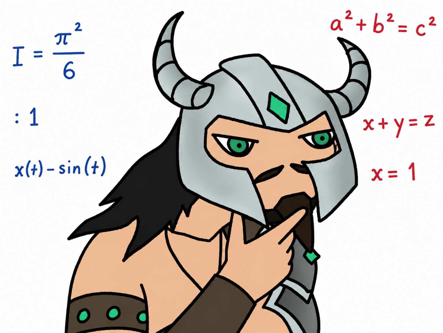 adhd tryndamere