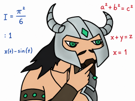 adhd-tryndamere