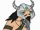 adhd-tryndamere