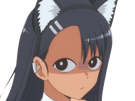 nagatoro-ijiranaide-kj-girl-manga-neko-reup
